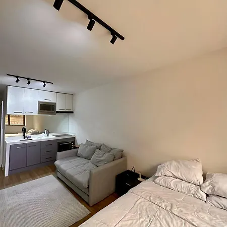 Apartamento Flat Moderno No Coracao Do Rio Río de Janeiro Exterior foto