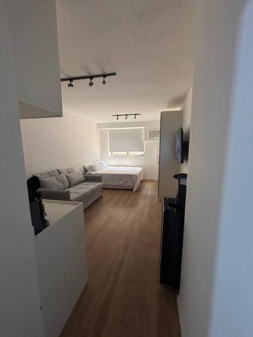 Flat Moderno No Coracao Do Rio Apartment